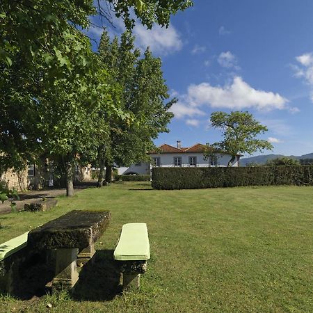 فيلا Quinta Da Casa Alta فالينسا المظهر الخارجي الصورة