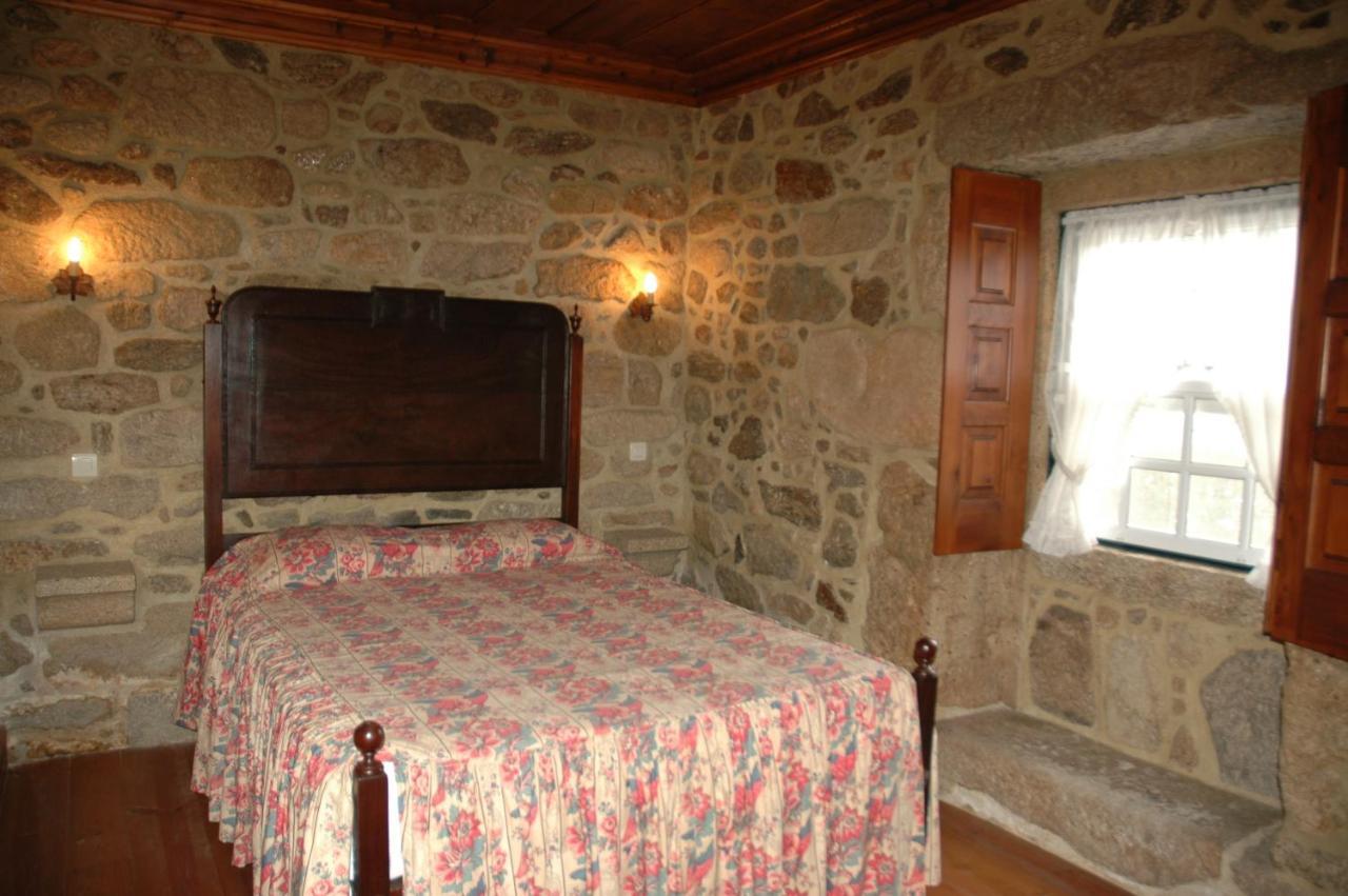 فيلا Quinta Da Casa Alta فالينسا الغرفة الصورة